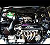 95 Honda Civic coupe ex clean H22a swap!-image-7-.jpg