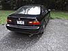 1994 Honda Civic DX 2 dr coupe-p06-22-12_09-55%5B2%5D.jpg
