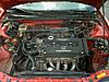 1990 Acura Integra b16a2-engine.jpg