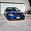 97 ek Coupe DUMPED, PAINTED, SI FRONT-front-2.jpg