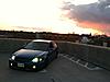 97 ek Coupe DUMPED, PAINTED, SI FRONT-sunset.jpg