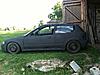 94 eg primer black shell and si crx shell (Great project package)-mnjknk.jpg