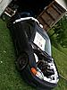 94 eg primer black shell and si crx shell (Great project package)-552422_419540254755087_388429085_n.jpg