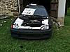 94 eg primer black shell and si crx shell (Great project package)-553930_419540374755075_2138073499_n.jpg