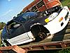 94 eg primer black shell and si crx shell (Great project package)-jkbhjb.jpg