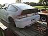 94 eg primer black shell and si crx shell (Great project package)-lknijknm.jpg