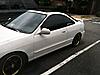 1998 Acura Integra 2D Hatchback VTEC OBO - 00 (Richmond Va )-img_0327.jpg