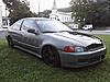 1994 Honda Civic DX with LS swap and GSR mint tranny-army-green-coupe1.jpg