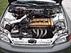 1994 Honda Civic DX with LS swap and GSR mint tranny-army-green-coupe-ls-swap.jpg