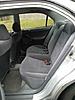 1998 Honda Civic DX (Silver)-backseat-98-honda-civic.jpg
