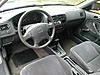 1998 Honda Civic DX (Silver)-interior-98-honda-civic.jpg