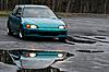 93 Hatch. Perfect boost project. Tucked.-111111111111111.jpg