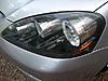 2006 Acura RSX Base Model 500 (Virginia Beach)-headlight.jpg