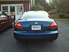 '04 Accord EX-L Coupe-back.jpg
