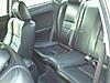 '04 Accord EX-L Coupe-leather.jpg