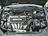 '04 Accord EX-L Coupe-motor.jpg