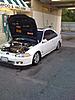 95 eg coupe need gone now clean title-image.jpg