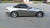 2004 s2000 CLEAN and CHEAP need gone-s2000.jpg