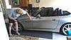 2004 s2000 CLEAN and CHEAP need gone-s20001.jpg