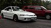 1994 JDM front Integra (champ white, omni, blox, work)-mail5.jpg