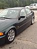 My clean e46 bmw for your clean honda-bmw1.jpg