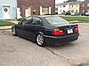 My clean e46 bmw for your clean honda-bmw3.jpg
