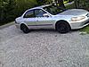 98 accord...trade or for sale-wp_000280.jpg