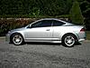2006 Acura RSX Base-side-view.jpg