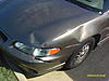 my supercharged gtp grand prix for your honda-web-cam-pics-2860.jpg