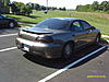 my supercharged gtp grand prix for your honda-web-cam-pics-2859.jpg