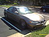 my supercharged gtp grand prix for your honda-web-cam-pics-2858.jpg