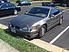 my supercharged gtp grand prix for your honda-web-cam-pics-2857.jpg