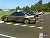 my supercharged gtp grand prix for your honda-web-cam-pics-2856.jpg
