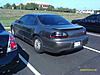 my supercharged gtp grand prix for your honda-web-cam-pics-2855.jpg