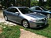 2004 ACURA TSX 6 SPEED WITH NAVIGATION-1.jpg