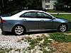 2004 ACURA TSX 6 SPEED WITH NAVIGATION-2.jpg