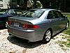 2004 ACURA TSX 6 SPEED WITH NAVIGATION-3.jpg