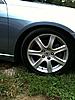 2004 ACURA TSX 6 SPEED WITH NAVIGATION-5.jpg