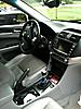 2004 ACURA TSX 6 SPEED WITH NAVIGATION-6.jpg