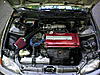 93 Honda civic eg hatch cx-update-208.jpg