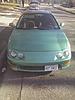 95' acura integra clean body and motor-photo02121515_1.jpg