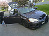 Rsx type S with new swap &quot; low miles&quot;-img-20120401-00668.jpg