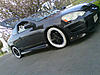 Rsx type S with new swap &quot; low miles&quot;-img-20120401-00672.jpg