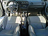 Rsx type S with new swap &quot; low miles&quot;-img-20120401-00662.jpg