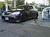 Rsx type S with new swap &quot; low miles&quot;-img-20120401-00674.jpg