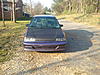 1990 DX Hatch D16z6-2012-03-22-17.48.25.jpg