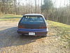 1990 DX Hatch D16z6-2012-03-22-17.48.50.jpg