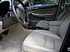2004 honda accord v6 Auto-accord-004.jpg
