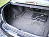 2004 honda accord v6 Auto-accord-008.jpg