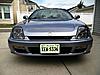 2000 prelude-img_1431.jpg